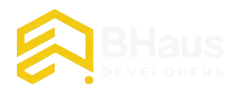 BHAUS DEVELOPERS