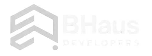 BHAUS DEVELOPERS
